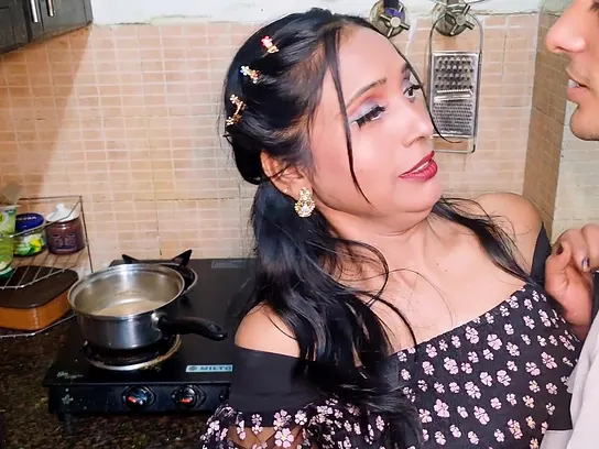 INDIAN DESI AMAN AND MONIKA HARDCORE FUCKING AND FOREPLAY VIDEO MOST SENSATIONAL HARDCORE FUCKING XXX Video