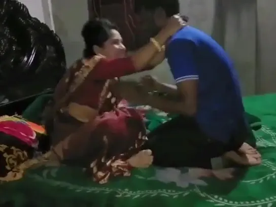 Hot Indian wife Suhagrat Hard fucking video XXX Video