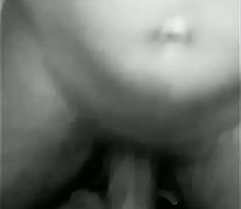 Watch African amateur Bbc ChipkeChip's perfect ebony booty bounce as she gets down and dirty in Uber XXX Video