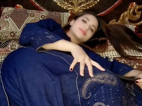 Desi College Lovers Mutual Fun Handjob Intense Vaginal Fingering Squirting Finish XXX Video