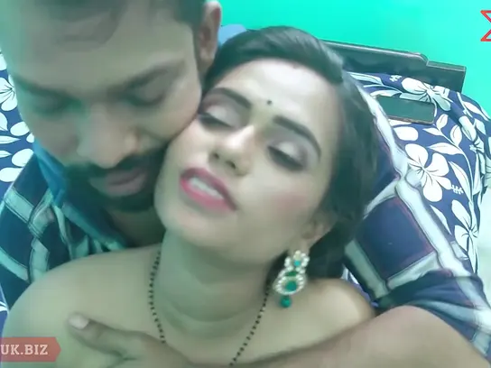 Watch these Indian babes get nasty with each other in this hot workout video! XXX Video