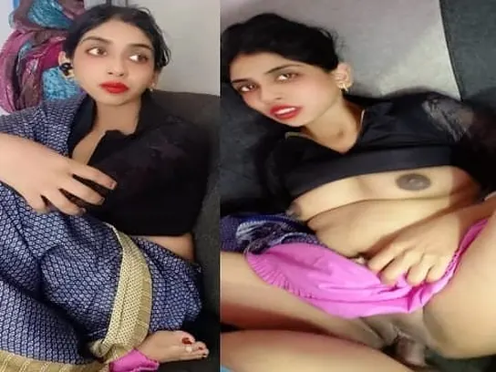 Stepbrother Hindi Audio Xx Vi drills Desi Village Stepsister in a hard-core poke XXX Video