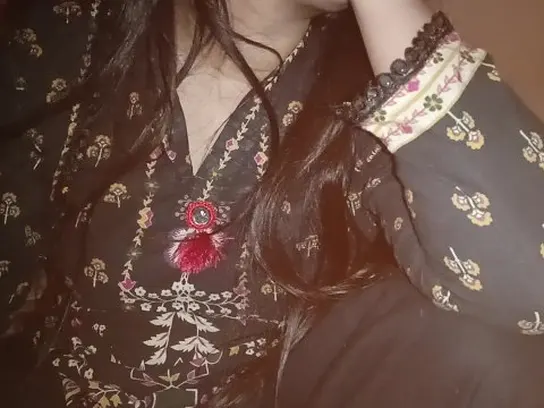 Desi Brit Bhabi and Indian Mature Bhabi share a inhale and share their taut fuck-holes XXX Video