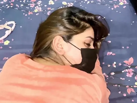 Sara Khan's Bum-Porking Obsession: A Pakistani Hijab-Wearing Arab Step Step-sister' Very first Time Ass-fuck Venture XXX Video