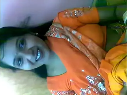 Hot Desi babe fucks her Bangladeshi lover in a hot Desi affair XXX Video
