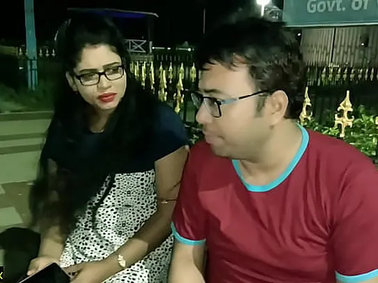 Hot Indian GF gets her first hard fuck in wild cheating Orgy XXX Video