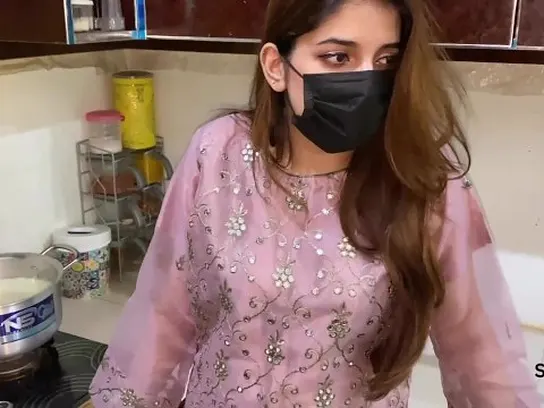 Sara KhanPH and her hubby pamper in a horny step-desire with their big-titted Indian MUMMY mother-in-law XXX Video