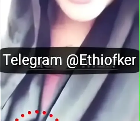 Ethiopian babe selected for the best of Section 13 XXX Video