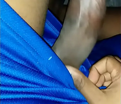Watch this Ethiopian stud stretch out his schlong with a hard cock XXX Video
