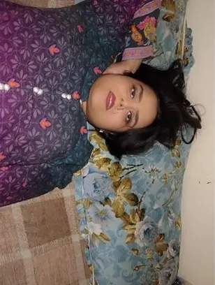See Indian Mature Bhabi get her sugary-sweet cootchie ruined by Pakistani boy's rigid manstick XXX Video