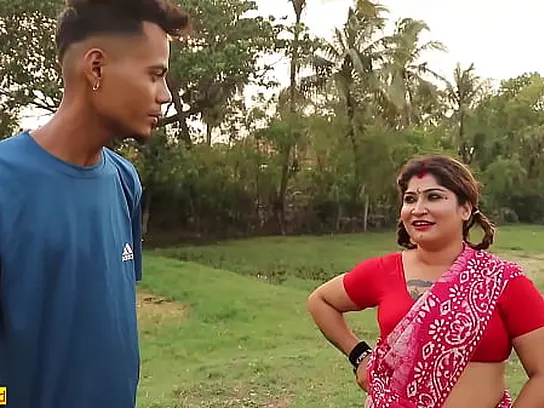 Desi village girl Tabinash gets her tight ass drilled by clear audio while being creampied by Hdoyel XXX Video
