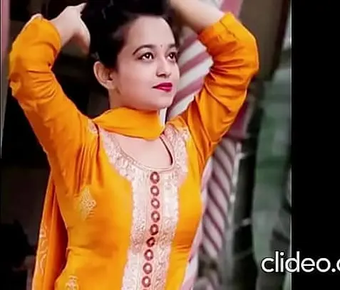 Alifa Hossain and Eti-Bangladesh: A steamy threesome with a gorgeous babe XXX Video