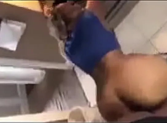 Jaw-dropping flaunts her horny side in a horny South African fucky-fucky XXX Video