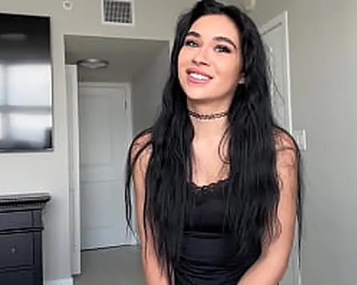 Delilah Dagger's spurting snatch gets a excellent pulverizing from Scott Stark's enormous hard-on XXX Video