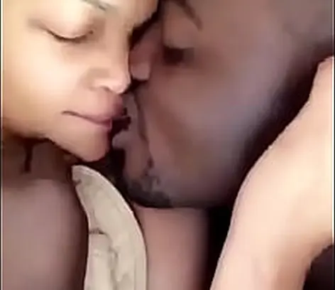 Tanzania Wema: Bema Sepetu engulfs by her tormentor's tongue XXX Video