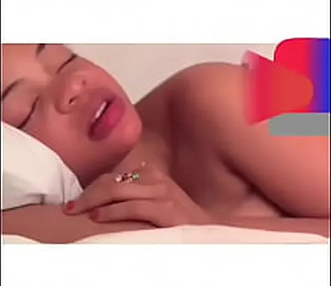 Kenyan Cougar Tanzania Singer and artist Vulva take on BIG BLACK COCK from the rear with sans a condom hookup and XXX Video