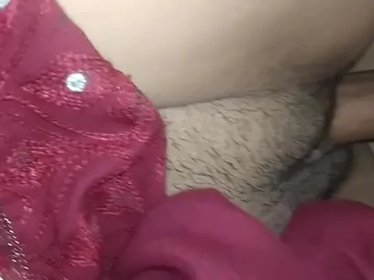 Witness SidraMinhas, the super hot Japanese bestie, get screwed firm in super-hot pashto intercourse XXX Video