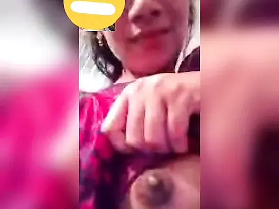 See this molten video with a nail-out twist featuring super-fucking-hot and crazy Bangladeshi honeys XXX Video
