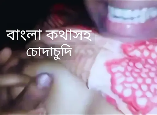 Step-sis Smash her Indian stepbrother with her congenital titties and gets a sizzling smash XXX Video