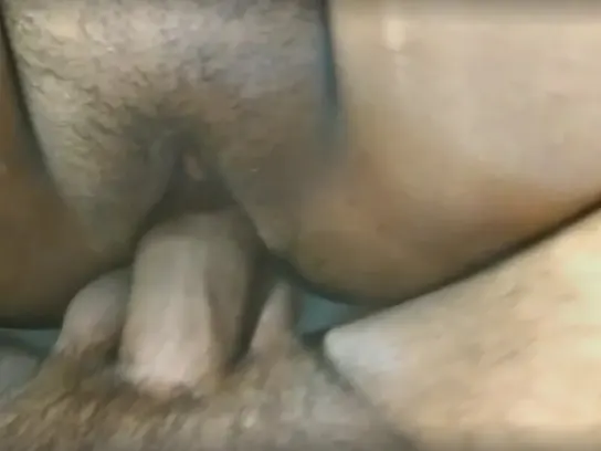 Super-steamy Desi Bhabi Bang-out with Brother In Law: Sizzling Or Not? XXX Video