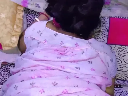 Desi Indian wifey castings for steaming video role with red-hot bhabhi activity XXX Video