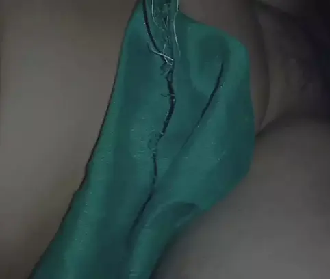Witness these mischievous Bangladesh honies get down and messy in a nasty homemade three-way XXX Video