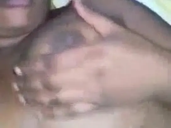 Watch this kinky African BBW with a big clit get her mature pussy pounded XXX Video