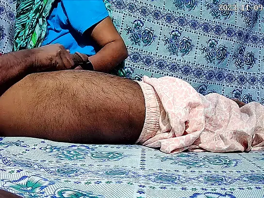 Naughty Indian parents bang their legitimate-yr-older daughter-in-law in the kitchen XXX Video