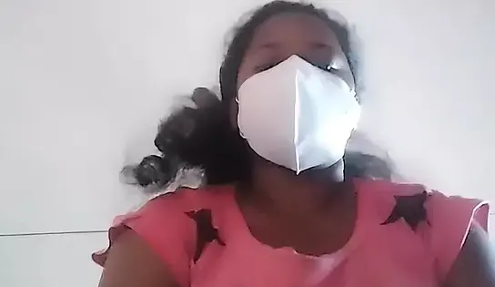 See this Indian mommy's dumping ejaculation ASMR XXX Video