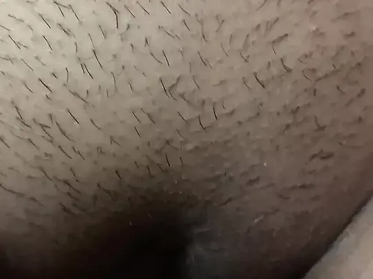 Indian Mother Dirty Tina Pound gets her cock-squeezing gash plumbed by Mallu's thick man rod in a chicks hotel XXX Video