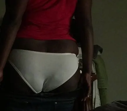 Check out these ebony Ethiopians and their unbelievable abilities in arabic bang-out XXX Video