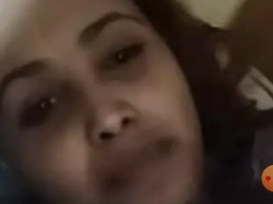 Observe these Ethiopia honies take turns on a phat ebony jizz-shotgun XXX Video