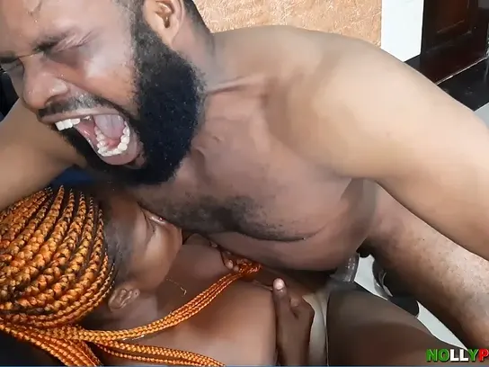 Ladygold & Krissyjoh instruct college girl how to treat a big black cock XXX Video