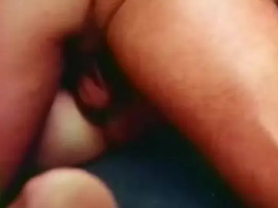 Watch Gina Russell & Andrea True get down and dirty in vintage sex tape! XXX Video