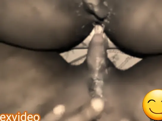 Hot Tamil Desi Aunts Get Wild and Clitory with Their Desi Step-Sis XXX Video