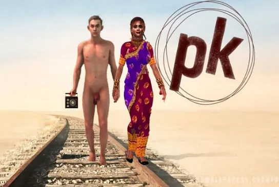 Hot Desi Bhabhi Ki Pk Aur Desi Bhabhi Ki Pk Smash Sis in Law Hindi - Hardcore Indian Teen Sex XXX Video