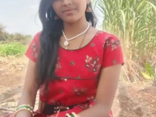 India's Sizzling Gals Get Naughty with Guy Pals in Hot College Sex Clip XXX Video
