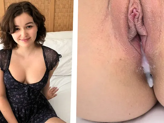 Exploitedteens utter flick XXX Video