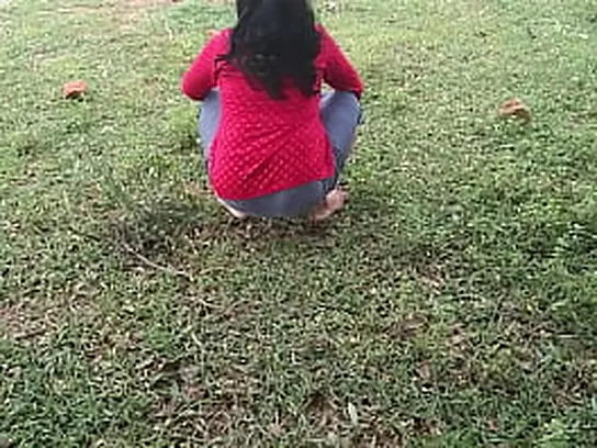 ROCK HARD-CORE Homemade Fuck-A-Thon XXX Video