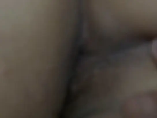 Slender female was sleeping when her neighbor came to take off her undies and observe her vulva XXX Video