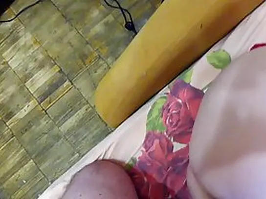 Insane boy is about to boink his super-fucking-hot step- daughter-in-law, while she is still sleeping XXX Video