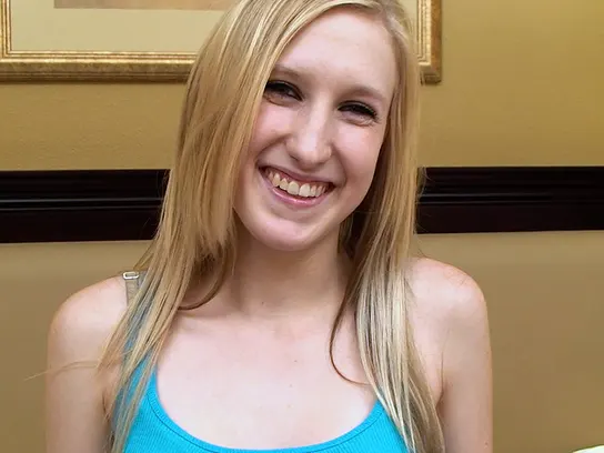 18-19 Year XXX Video