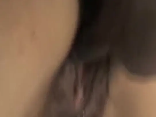 Asian whore gets her hairy pussy hole destroyed with a dick XXX Video