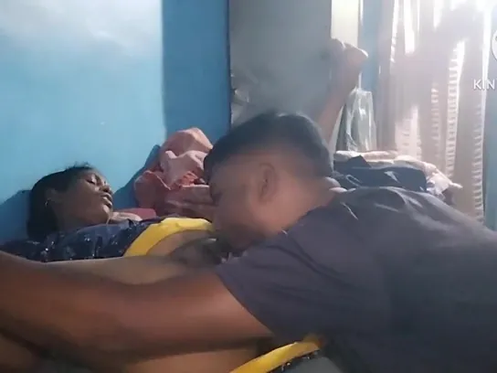 Intense Desi Bhabhi Wife Pussy Fucking with Intense Hardcore Action XXX Video