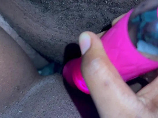 Pounding my best friend's tight pussy with my massive cock - homemade video XXX Video